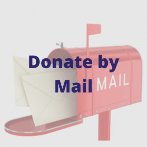 Donate_Mail